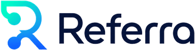 Referra